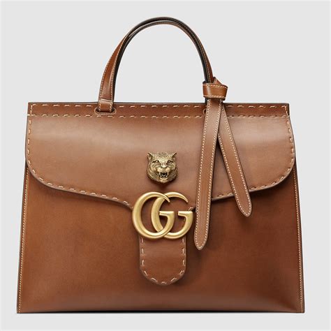 gucci branded handbags|gucci handbags images and prices.